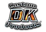 DK Custom Products