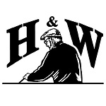 H&W Machine Repair and Rebuilding