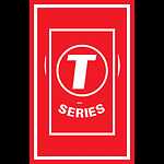 TSeriese