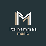 itz Hammas Music