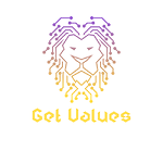 Get Values