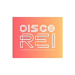 DiscoRei