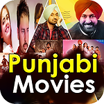 Punjabi Movies