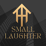 smalllaughter007