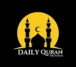 Quran Recitation channel is basically for those who want to Listen and Learn the Holy Quran