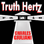 Truth Hertz Archive