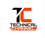 This is a technical Channel.