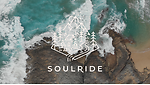 SoulrideMeditations