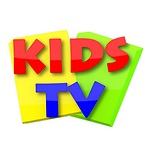 Kids Tv