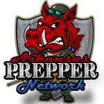 Arkansas Prepper Network