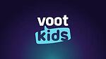 Voot Kids