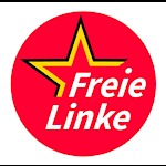 Freie Linke Schweiz