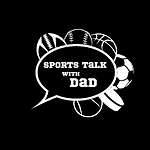 SportsTalkWithDad