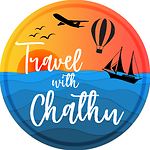 Travel with CHATHU