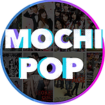 MOCHiPOP