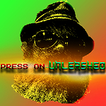 Press ON - UNLEASHED