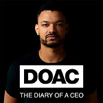 The Diary Of A CEO