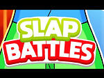 Slap Battles