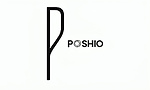 Porshio Rumble Video Channel