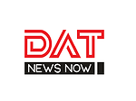 DATnewsNOW