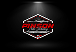 Pinson Auto Detailing