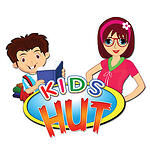 Kids Hut