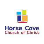 Horse Cave Sunday Sermons