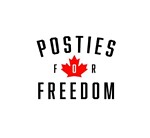 Posties For Freedom