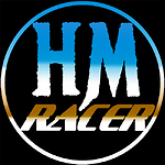 Heavy Metal Racer