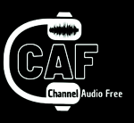 Channel Audio Free