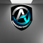 American Channel