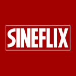 Sineflix Türkiye