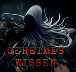 Geheimes Wissen