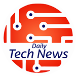 DailyTechNews