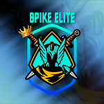 Spike Elite