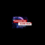 Around The Globe Talk