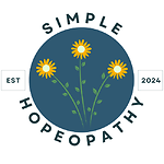 Educate, Empower, and Encourage-Practical Homeopathy For Everyday Living