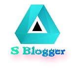 S Blogger