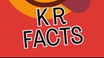 KR Facts