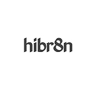 hibr8n