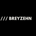 BREYZEHN!