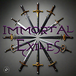 Immortal Exiles