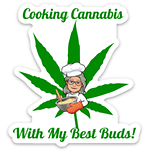 CookingWithCannabis