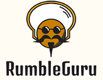 RumbleGuru: A Channel for All Things Rumble