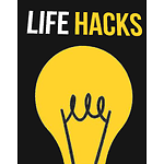 Hack a daily life