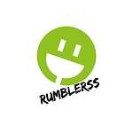 RUMBLERSS