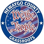 Newaygo County Grassroots