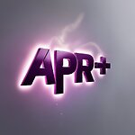 "APR+"