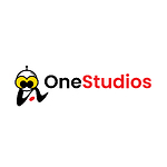 OneStudios