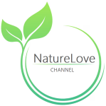 NatureLove